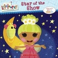 Cover: Star of the Show - Turtleback Books