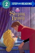 Cover: Sleeping Beauty - Turtleback Books