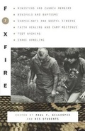 Cover: Foxfire 7 - Turtleback Books