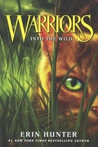 Enlarge image Cover: Into the Wild - Turtleback Books