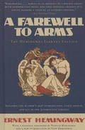 Cover: Farewell to Arms - Turtleback Books