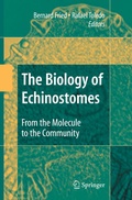 Cover: The Biology of Echinostomes - Springer