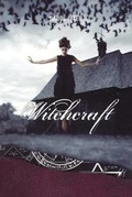 Cover: Witchcraft - Turtleback Books