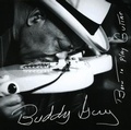 Cover: Born To Play Guitar - Sony Music Entertainment Germany GmbH / M&uuml;nchen