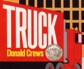 Cover: Truck - William Morrow