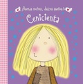 Cover: Buenas Noches, Dulces Suenos! Cenicienta - GRUPO NELSON