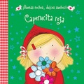 Cover: Buenas Noches, Dulces Suenos! Caperucita Roja - GRUPO NELSON