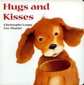 Cover: Hugs and Kisses - North-South Books