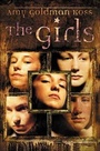 Cover: Girls - Perfection Learning