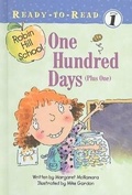 Cover: One Hundred Days Plus One - Perfection Learning