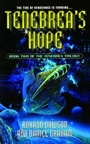 Cover: Tenebrea's Hope - Simon + Schuster LLC
