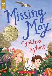 Abbildung von: Missing May - Perfection Learning