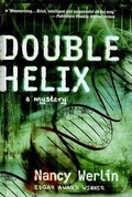 Cover: Double Helix - Perfection Learning