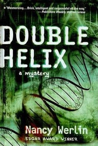 Enlarge image Cover: Double Helix - Perfection Learning