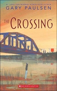 Enlarge image Cover: The Crossing - Perfection Learning