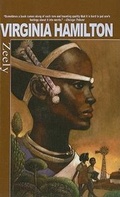 Cover: Zeely - Perfection Learning