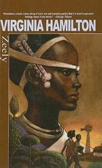 Enlarge image Cover: Zeely - Perfection Learning
