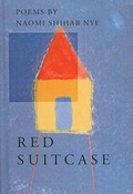 Abbildung von: Red Suitcase - Perfection Learning