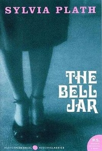 Enlarge image Cover: The Bell Jar - Perfection Learning