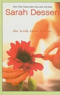 Abbildung von: The Truth about Forever - Perfection Learning