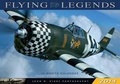 Cover: Flying Legends 2014 - Zenith Press
