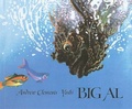 Cover: Big Al - Perfection Learning
