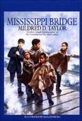 Cover: Mississippi Bridge - Perfection Learning