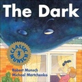 Cover: Dark - Turtleback