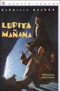Cover: Lupita Manana - Perfection Learning