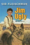 Cover: Jim Ugly - Perfection Learning