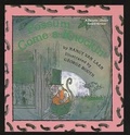 Cover: Possum Come A-Knockin' - Turtleback Books