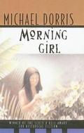 Cover: Morning Girl - Perfection Learning