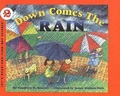 Cover: Down Comes the Rain - Perfection Learning