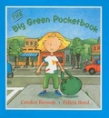 Cover: The Big Green Pocketbook - Turtleback Books