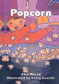 Cover: Popcorn - Perfection Learning