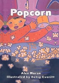 Enlarge image Cover: Popcorn - Perfection Learning