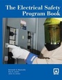 Cover: The Electrical Safety Program Book - Jones and Bartlett Publishers, Inc