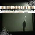 Cover: Meeting Across the River - Blackstone Audiobooks