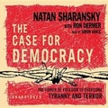 Cover: The Case for Democracy - Blackstone Publishing
