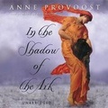 Cover: In the Shadow of the Ark - Blackstone Publishing
