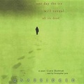 Cover: One Day the Ice Will Reveal All Its Dead - Blackstone Audiobooks,U.S.