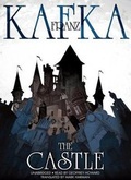 Cover: The Castle - Blackstone Publishing