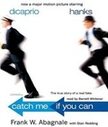 Bild: Catch Me If You Can - Blackstone Audiobooks
