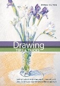Cover: Drawing Tips & Tricks - Chartwell Books