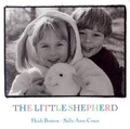 Cover: The Little Shepherd - Paulist Press International,U.S.
