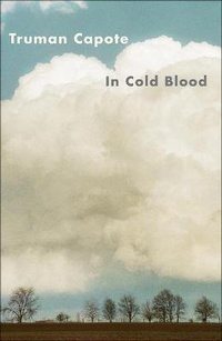 Abbildung von: In Cold Blood - Perfection Learning
