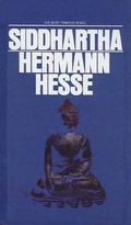 Cover: Siddhartha - Perfection Learning