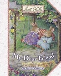Bild: My Dear Friend - Harvest House Publishers,U.S.