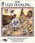 Cover: Ugly Duckling - Perfection Learning