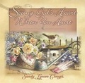 Cover: Seeing God's Heart When You Hurt - Harvest House Publishers,U.S.